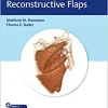 Handbook Of Reconstructive Flaps (EPUB)