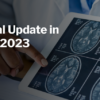 Harvard 31st Annual Update in Neurology 2023