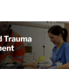 Harvard Advanced Trauma Management 2024