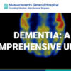 Harvard Dementia A Comprehensive Update 2023