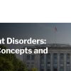 Harvard Movement Disorders – Current Concepts And Practice 2024