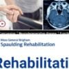 Harvard NeuroRehabilitation 2023
