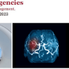 Harvard Neurological Emergencies 2023 (Videos)