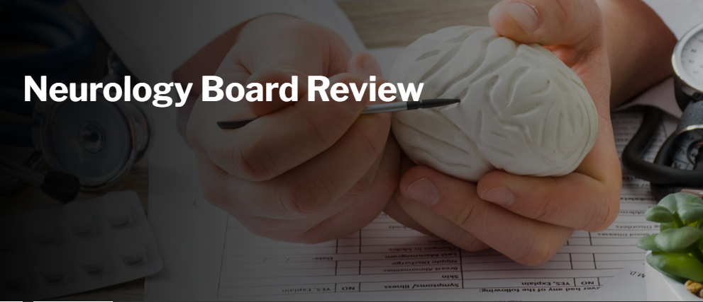 Harvard Neurology Board Review 2023 Harvard Neurology Board Review 2023 Videos