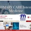 Harvard PRIMARY CARE Internal Medicine 2023