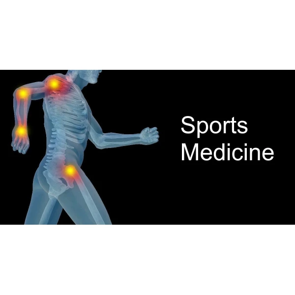 Harvard Sports Medicine 2022 The Comprehensive 2022 Sports Medicine Update Harvard Sports Medicine 2022 The Comprehensive 2022 Sports Medicine Update