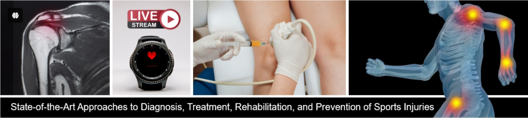 Harvard Sports Medicine 2024 Harvard Sports Medicine 2024