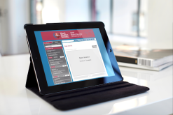 Heart Rhythm Board Review OnDemand 2019 (Videos)