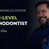 High-Level Orthodontist Training Course
