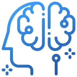 Hippo Mental Health Bootcamp 2023