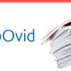 OVID Journals 1 Year subscription