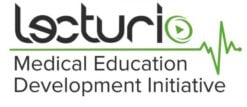 Lecturio 2023 – All Medical Courses