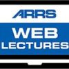 MR Imaging of the Hip and Pelvis 2021 CME VIDEOS 1