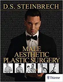 Male Aesthetic Plastic Surgery (PDF) Male Aesthetic Plastic Surgery EPUB