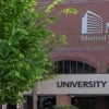 Medical University of South Carolina Annual Update in Gastroenterology & Hepatology 2023