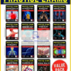 Medstudentnotes Practice Exams 2023 (Original PDF from Publisher)