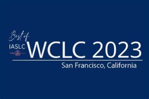 Meetings Events & Conference Coordinators Best of WCLC 2023 San Francisco