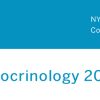 NYU Langone Health Updates in Endocrinology 2024