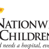 Nationwide Children 9th Annual Pediatric Update for Advanced Practice Providers 2024
