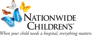 Nationwide Children 9th Annual Pediatric Update for Advanced Practice Providers 2024