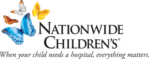 Nationwide Children 9th Annual Pediatric Update for Advanced Practice Providers 2024