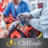 Need-to-Know Emergency Medicine: A Review for Physicians in a Hurry 2020