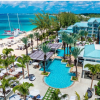 Neurology In Clinical Practice 2023 – Cayman Islands, July 13-15 2023