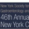 New York Society for Gastrointestinal Endoscopy 46th Annual New York Course 2022