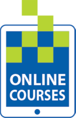 Nontraumatic Emergencies-An Update Online Course 2022 (Videos)