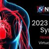 North American Thrombosis Forum Right Heart Symposium 2023 North American Thrombosis Forum Right Heart Symposium 2023