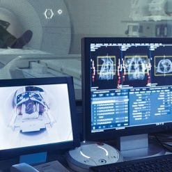 Oakstone UCSF Breast Imaging 2024