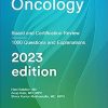oncology board and Certification Review 1000 questions and explanations 2023 edition 7th edition