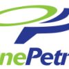 Onepetro direct account Account Onepetro direct account Account