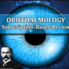 Ophthalmology Subscription-Based Oral Review (Certifying Exam) 2024
