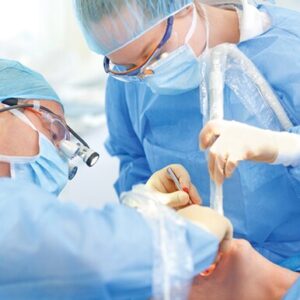 Oral and Maxillofacial Surgery Review – A Comprehensive and Contemporary Update 2021 Oral and Maxillofacial Surgery Review – A Comprehensive and Contemporary Update 2021