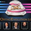 OrthoEvolution 3.0 (Course of 9 Webinars) OrthoEvolution 3.0 (Course of 9 Webinars)