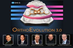 OrthoEvolution 3.0 (Course of 9 Webinars)