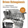 Orthodontically Driven Osteogenesis, 2nd Edition
