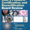 Oski’s Pediatric Certification and Recertification Board Review (ORIGINAL PDF from Publisher)