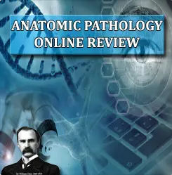 Osler Anatomic Pathology 2023
