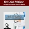 Osler Family Medicine 2023 Subscription