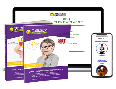 PEDIATRIC BOARD REVIEW COURSE 2023 (13TH EDITION) (Videos + Audios + Ebooks) PEDIATRIC BOARD REVIEW COURSE 2023 13TH EDITION Videos Audios Ebooks