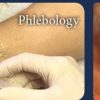 Pegasus Fundamentals Of Phlebology Ultrasound And Venous Insufficiency 2022