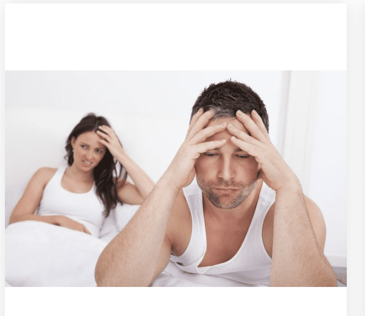 Penile Ultrasound Doppler Course For Male Sexual Dysfunction Penile Ultrasound Doppler Course For Male Sexual Dysfunction