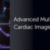 Penn Medicine Advanced Multimodality Cardiac Imaging Symposium 2024