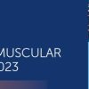 Penn Medicine Penn Neuromuscular Symposium 2023
