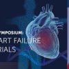 Penn Medicine and CHI St. Vincent Infirmary Symposium Advances in Cardiac Surgery, Heart Failure and NHLBI CTSN Clinical Trials 2022