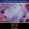 Pharmacotherapy: A Pathophysiologic Approach, Tenth Edition 10th Edition