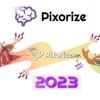 Pixorize – Neuroanatomy (Updated January 2023) (Videos & Photos) Pixorize – Neuroanatomy Updated January 2023 Videos Photos