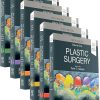 Plastic Surgery Volume 6 Hand and Upper Limb 5th edition (True PDF)